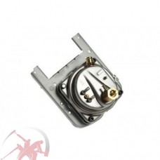 Бойлер/ тэн для кофемашины DELONGHI 5513200309