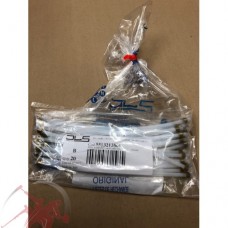 Трубка 5513213801 для кофемашин Delonghi