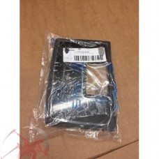 Крышка 5513214151 для кофемашины Delonghi
