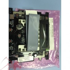 Плата электрическая 5513214701 к кофемашине DeLonghi