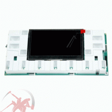 Модуль, плата 5513217061 для Delonghi  ESAM6900/ ESAM6904