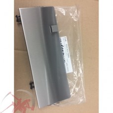 Крышка корпуса 5513217081 к кофемашине Delonghi