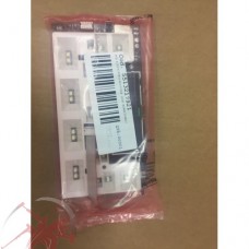 Дисплейный модуль 5513217921 к кофемашине Delonghi