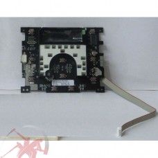 Модуль 5513219101 для Delonghi ESAM5500