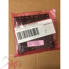 Модуль, плата  5513220021 для кофемашин Delonghi ECAM23.450