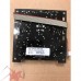 Модуль 5513220041 для кофемашины Delonghi