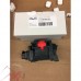 Заварочный блок 5513227911=5513227871 для кофемашины Делонги Delonghi