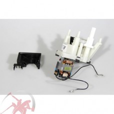 Кофемолка (измельчитель зерен)  5513227971  ДЛЯ КОФЕМАШИНЫ DELONGHI ESAM.