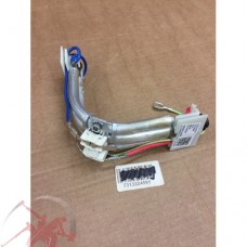 Нагревательный элемент (тэн) 5513228041/ 7313224591 Delonghi