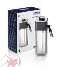 Капучинатор в сборе 5513297811/ DLSC014 для кофемашины DeLonghi