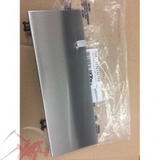 Крышка корпуса 5532152700 к кофемашине Delonghi