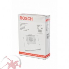 Пылесборники тип W 460448 для пылесоса Бош Bosch