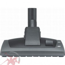 Роликовая щетка BBZ082BD / VZ082BD 570315 Бош Сименс Bosh Siemens