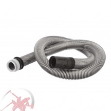 Шланг без ручки для пылесоса 00570317/17000733 Bosch Siemens