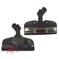Щетка для пола 464951 Bosch Siemens (1)