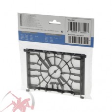 Защитный фильтр мотора 00579421/ 0057472/ 00577227 для пылесоса Бош Сименс Siemens Bosch