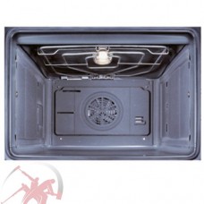 Набор эколизный Eco clean 00576044 для духового шкафа Бош Сименс Bosch Siemens