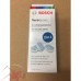 Таблетки от накипи TCZ8002 2в1 для кофемашин Бош Bosch 576694