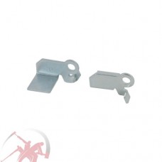 Упор для двери 601726 Bosch Siemens