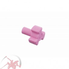 Захват для микроволновки 606124 Bosch Бош