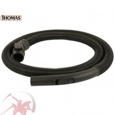 Шланг 610065 для пылесоса THOMAS FONTANA ELECTRONIC VSD