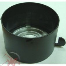 Поддон с решеткой 00611151 Бош Тассимо Bosch Tassimo