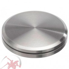 Переключатель TwistPad 614176 Bosch Siemens Neff
