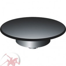 Рассекатель пламени Simmer Cap 616229 Бош Сименс Bosch Siemens (1)