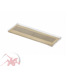Термоленты-наклейки для посуды (10шт.) 618289 Bosch