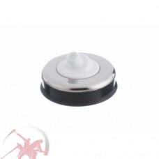 Дефлектор для кухонного комбайна 621926 Бош Bosch