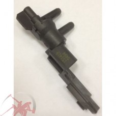 Соединение для кофемашины 622087 Бош Bosch