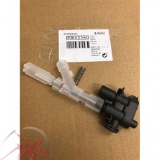 Клапан для кофемашины 425949=622540 Bosch Siemens