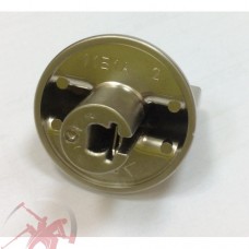 Ручка выбора температуры 00629304 для газового духового шкафа Бош Bosch