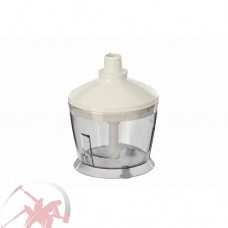 Измельчитель 640916 Bosch Siemens