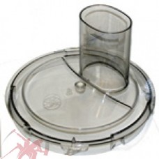 Крышка к кухонному комбайну 641662 Bosch Siemens