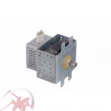 Магнетрон 642266 для микроволновой печи  BOSCH-SIEMENS-GAGGENAU-NEFF