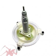 Привод для кух.комбайна 642452 Bosch Siemens