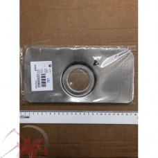 Сетка фильтра 645037 для посудомойки BOSCH
