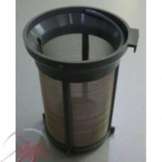 Чайное ситичко для чаеварки 646014 Bosch