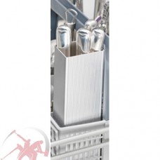 Корзина для серебра 00646179 Bosch Siemens