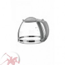 Колба стеклянная для кофеварки 00646861 Бош Bosch
