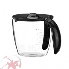 Колба для кофеварки 00647068 Бош Bosch