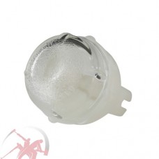 Крышка лампы для духовых шкафов 647309 Bosch Siemens
