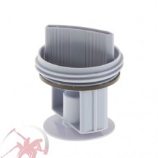 Сетчатый фильтр 605010 Bosch Siemens