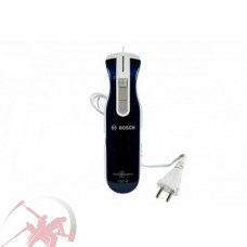 Моторная часть в сборе для блендера 00648548 Bosch Бош