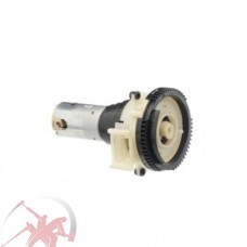 Автоматическая кофемолка 00648981 для кофемашины Бош Bosch