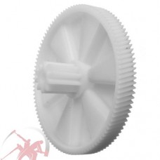 Промежуточная шестерня для мясорубки Кенвуд Kenwood KW650740