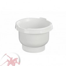 Емкость для смешивания к кухонному комбайну 00650541 Bosch MUM4..