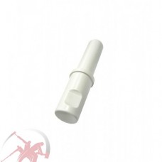 Толкатель для мясорубки 085706/ 650682 Bosch Бош