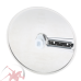 Диск-нож (шинковка) для кухонного комбайна 00650964/ 12007725 Bosch Siemens Бош Сименс